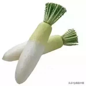 几乎失传的秘籍，25个疾病中医家传治愈妙招