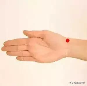 几乎失传的秘籍，25个疾病中医家传治愈妙招