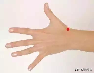 几乎失传的秘籍，25个疾病中医家传治愈妙招