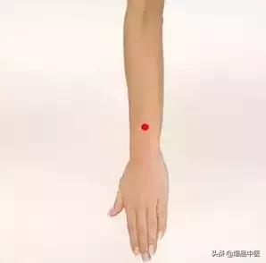 几乎失传的秘籍，25个疾病中医家传治愈妙招