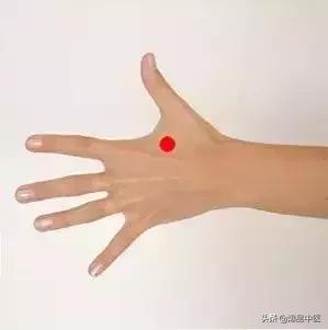 几乎失传的秘籍，25个疾病中医家传治愈妙招
