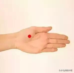几乎失传的秘籍，25个疾病中医家传治愈妙招