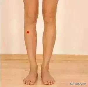 几乎失传的秘籍，25个疾病中医家传治愈妙招
