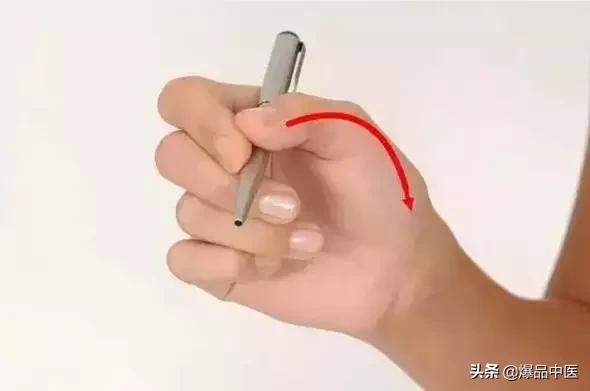几乎失传的秘籍，25个疾病中医家传治愈妙招