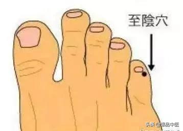 人体最大的排毒通道：通膀胱经方法集锦