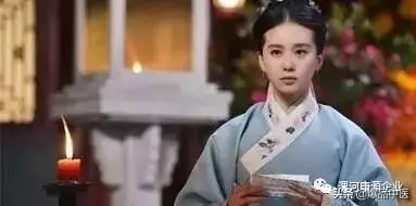 二十四种疑难杂症，针到病除