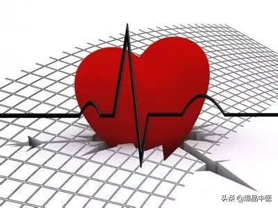 全息望诊大全