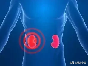 全息望诊大全
