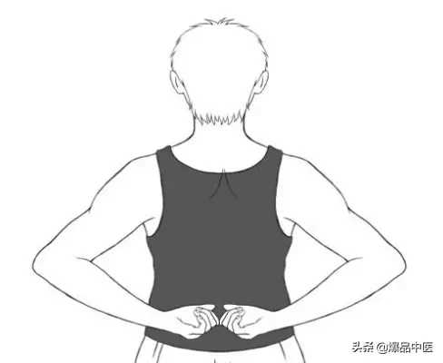 痛风不复发的秘诀：养肾