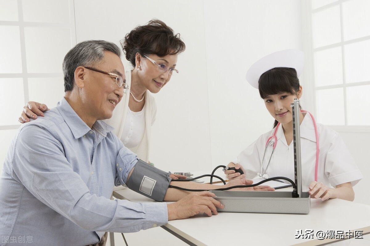 必须掌握的14个特效的针灸推拿方法