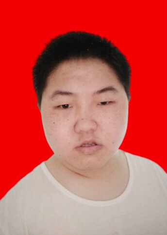 雷法林