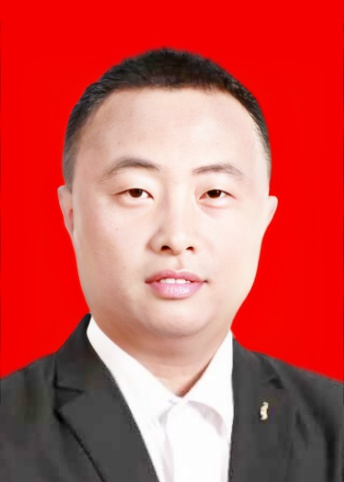 马新强