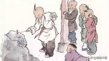 五运六气之六气浅析