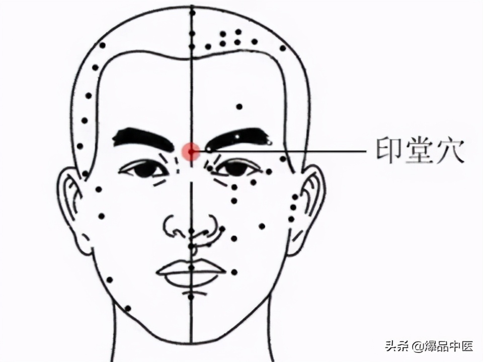 人体自带12种“药”，去火、止咳、通便.....