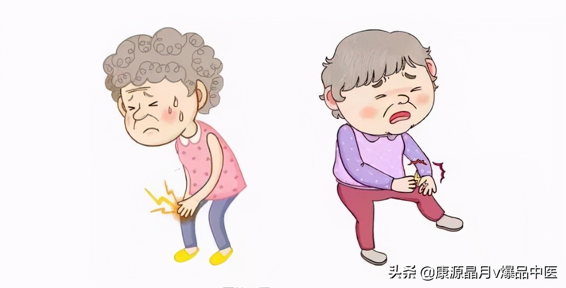 大椎穴——身体的小太阳