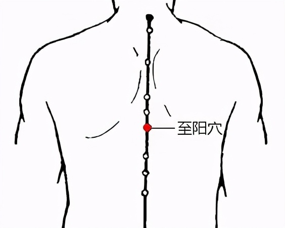 头痛、牙痛、落枕、腰痛……，“指压”立竿见影