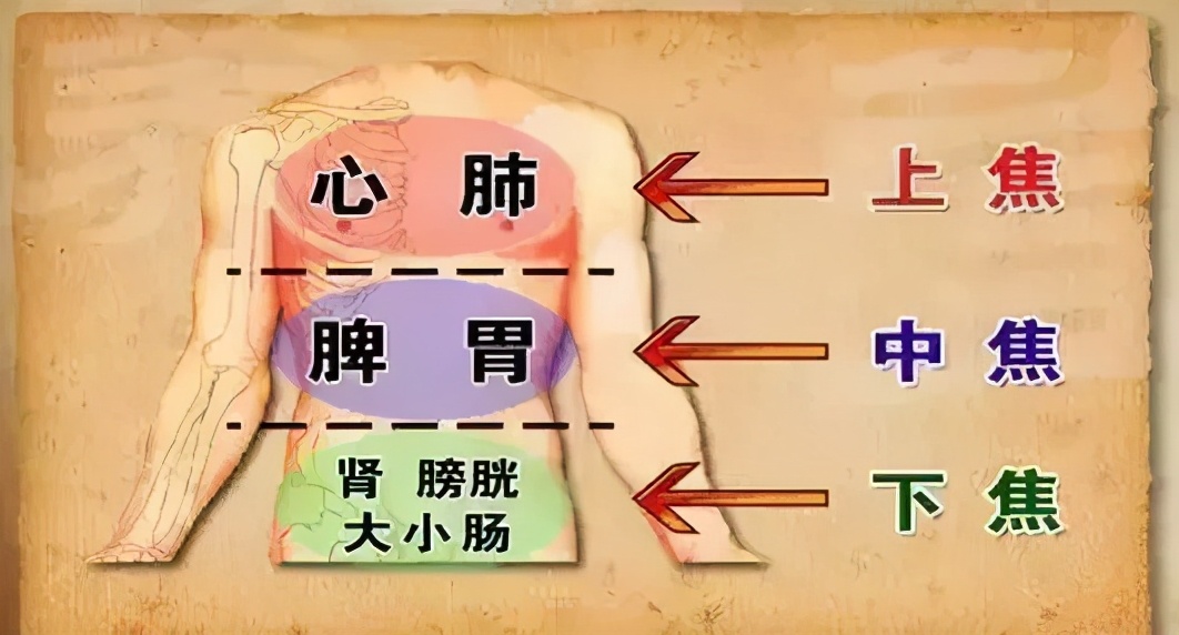 怎么灸，灸多久，灸几次，艾灸才有效果？