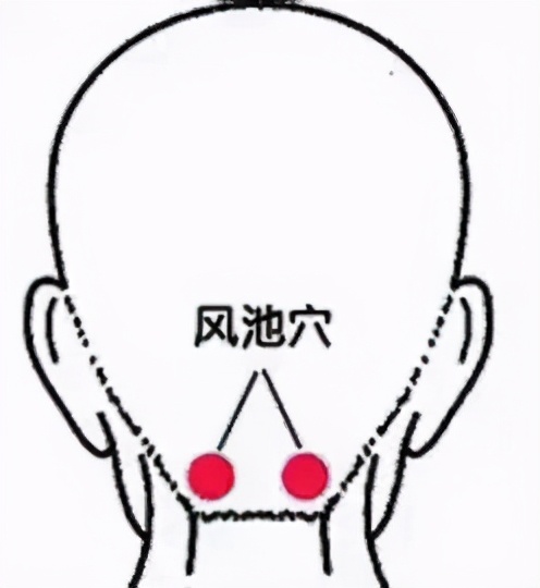 中医基本常识大全，太珍贵了！（附50个金方）