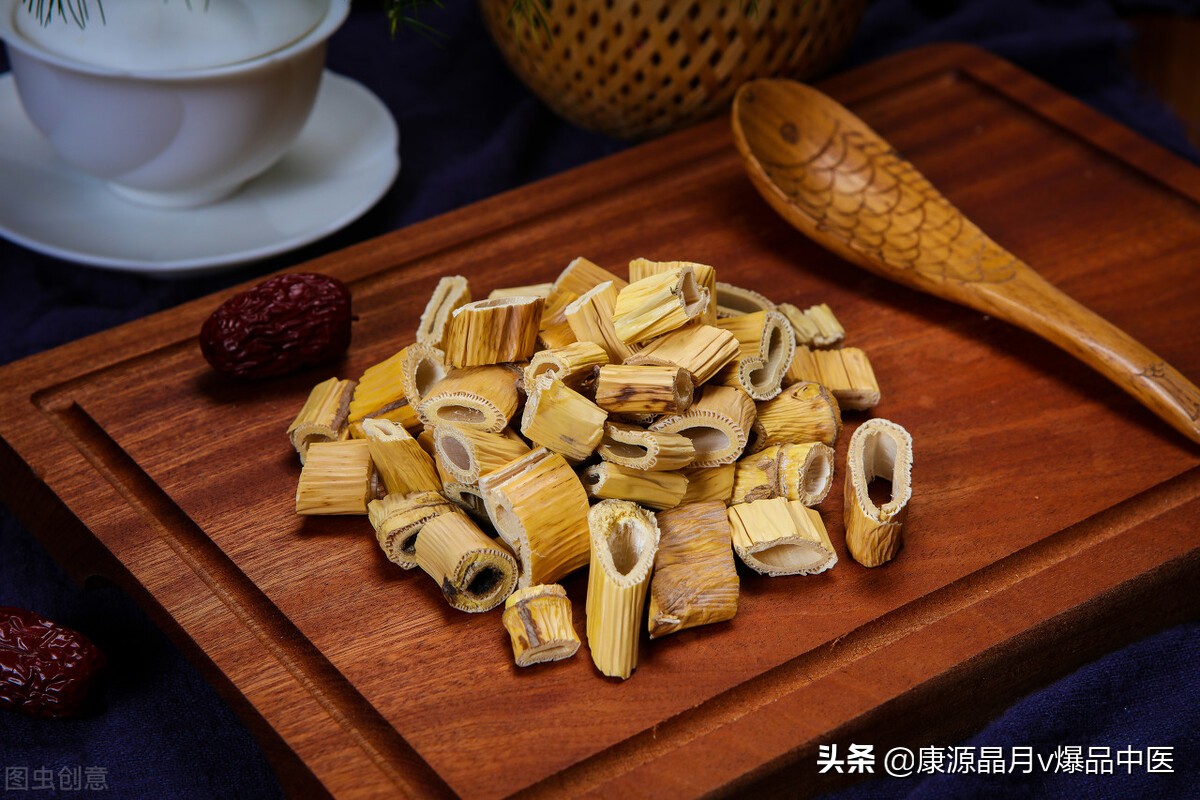 中医治疗失眠（不寐）的52首验方（含食疗方）都在这里了
