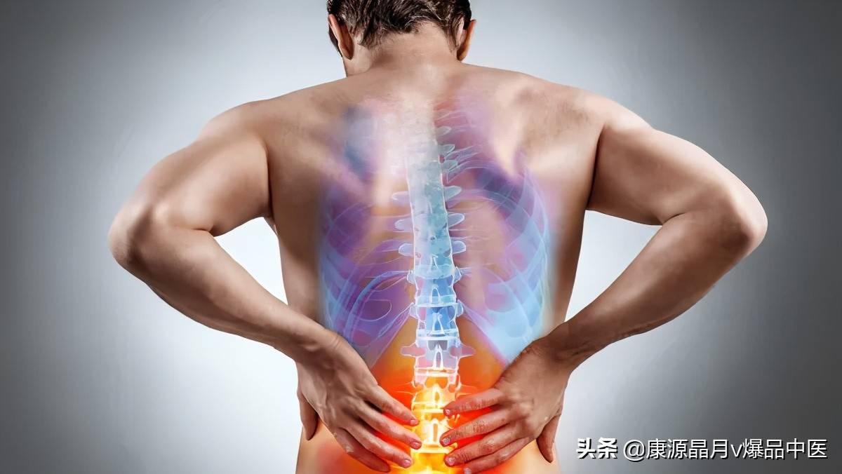 “强直性脊柱炎”太难治！这10点经验助你一臂之力