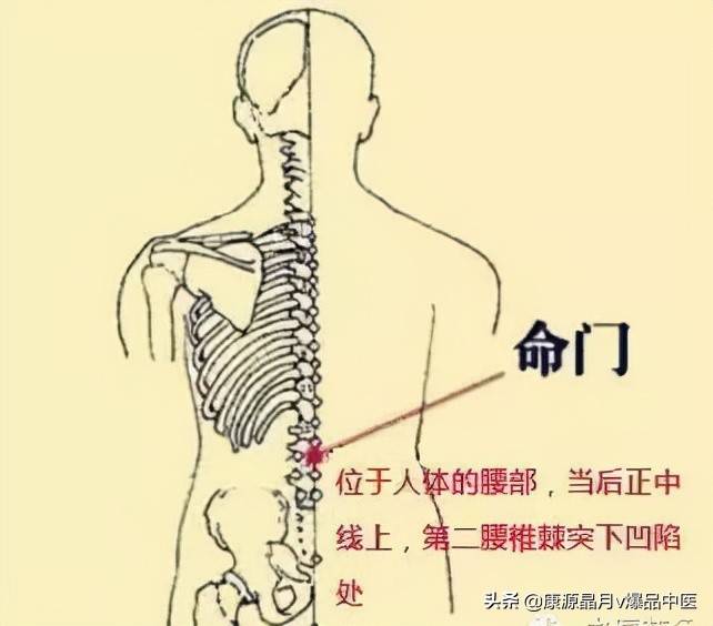 虚→寒→湿→凝→瘀→堵→瘤→癌