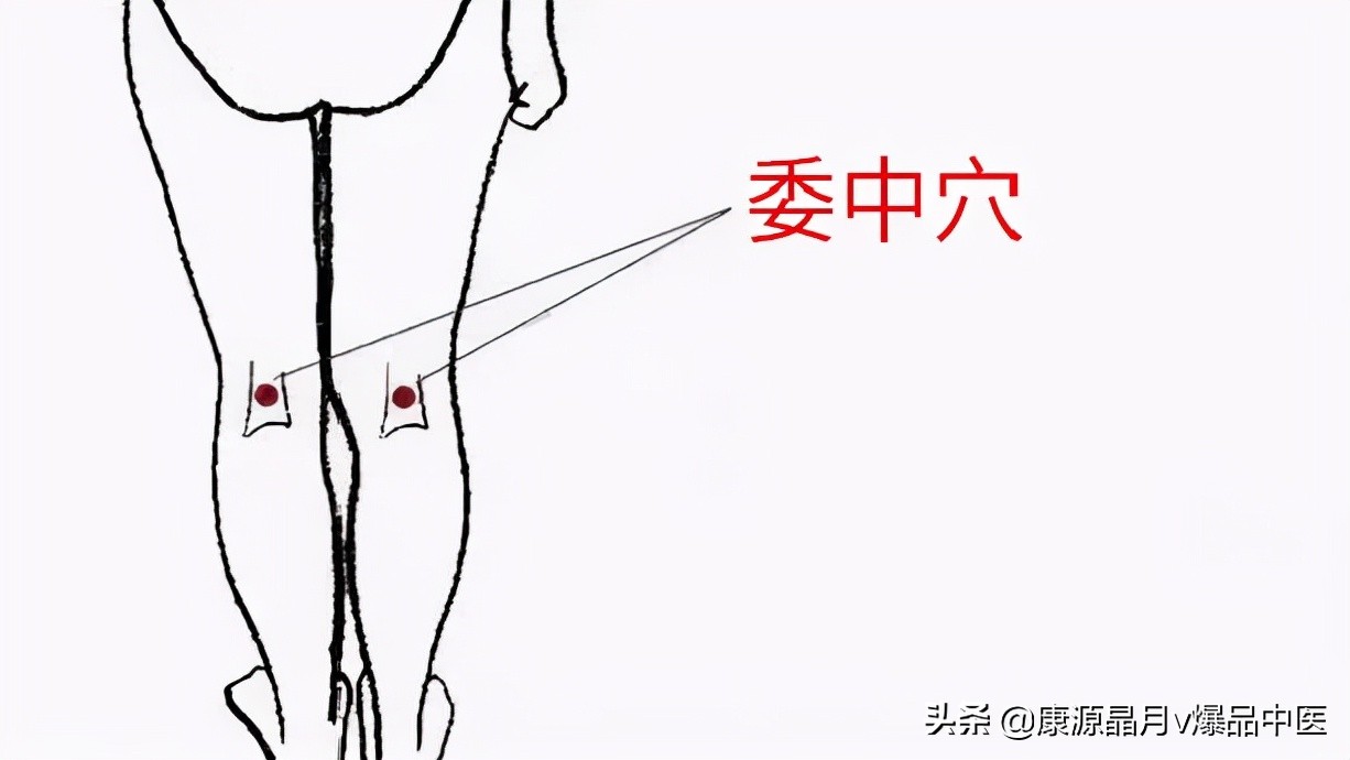 哪种洗澡方式，会浇灭阳气？加重湿气？为了健康，别犯错