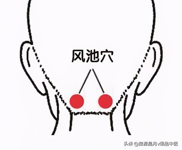 中医基本常识，很有用，好好收藏