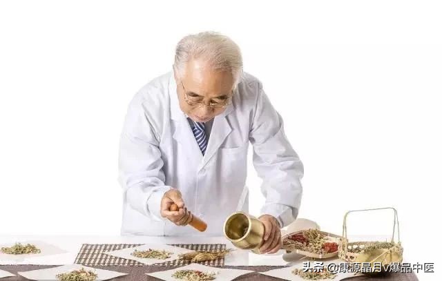 中医救急有殊功——中医治疗急症的病例分析