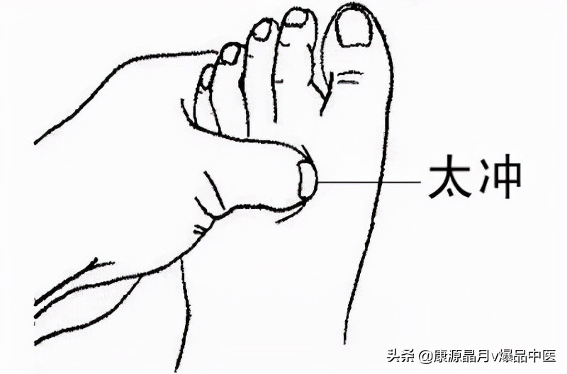 起床后口干口苦有异味？这3个地方要“灭火”