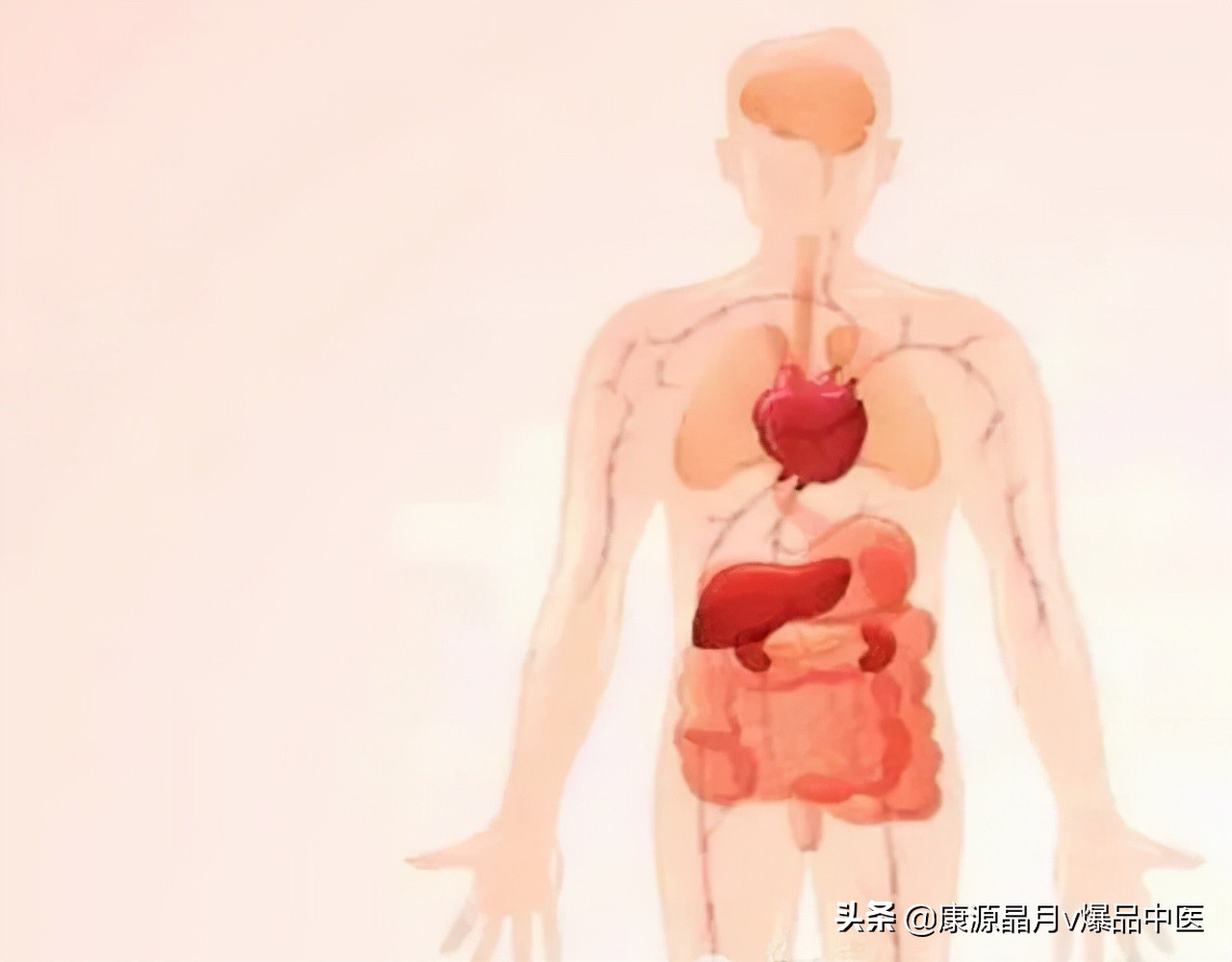 为什么久病不愈的人适合做艾灸？