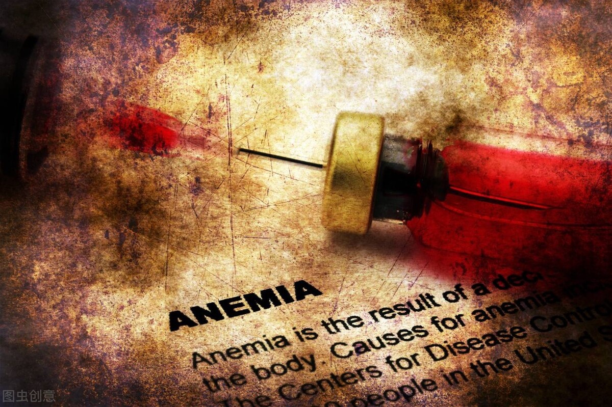 关于再生障碍性贫血的常见问题解读