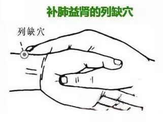 微信图片_20220918235030.png