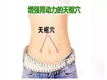 常用穴位及灸法.jpg