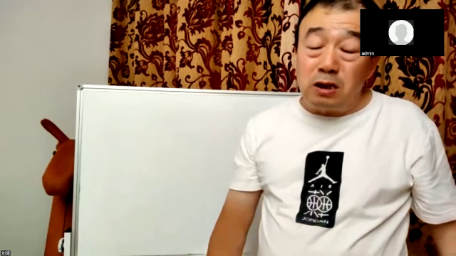 夜尿多，一次见效-下三皇特殊进针手法-首次公开！