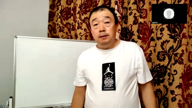 心常穴，巧妙配穴，专攻肺咳血，首次公开！