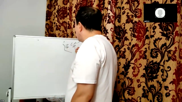 妇科穴的隐藏秘密，首次公开！