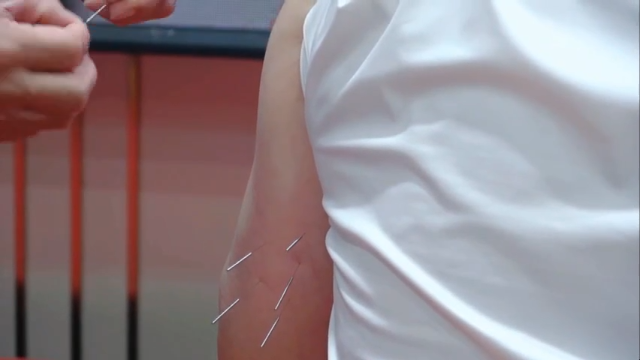 高血压，实战教学，操作视频，首次发布！