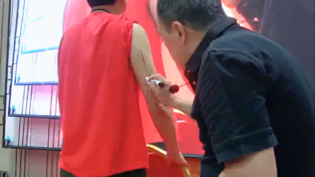 高血压特效组方，精准定位，收藏备用！