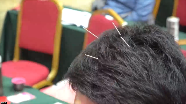 怪三针-实操技巧-胡光老师经典组穴