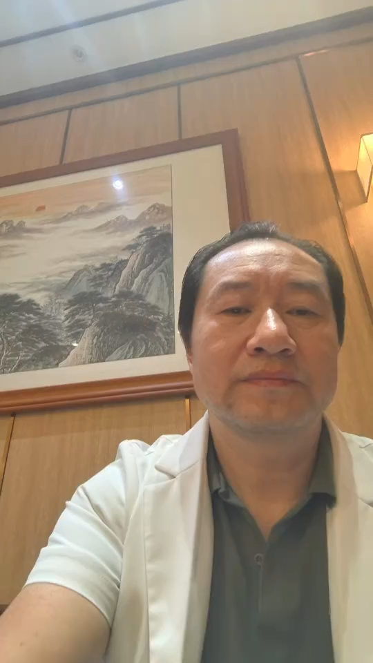 鱼际、三间、养老，肩周不适，立竿见影！