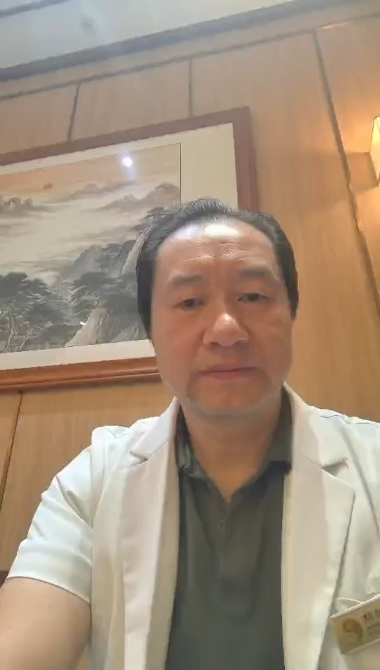 这组穴位，秒治各类疼痛，特别是酸痛！