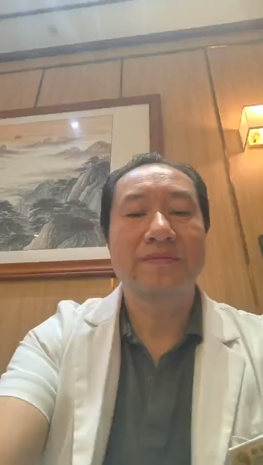 传统针灸与超微针刀有什么区别