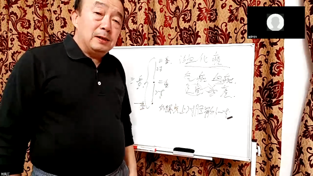 活血化瘀，万能针方，大多数人均可使用！