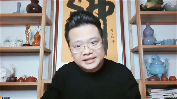 【福利】股骨与胫骨联动力学诊断治疗