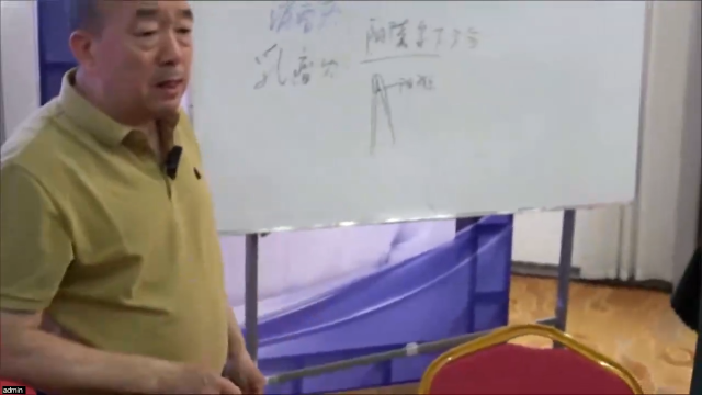 消瘤穴，实操技巧，首次发布！