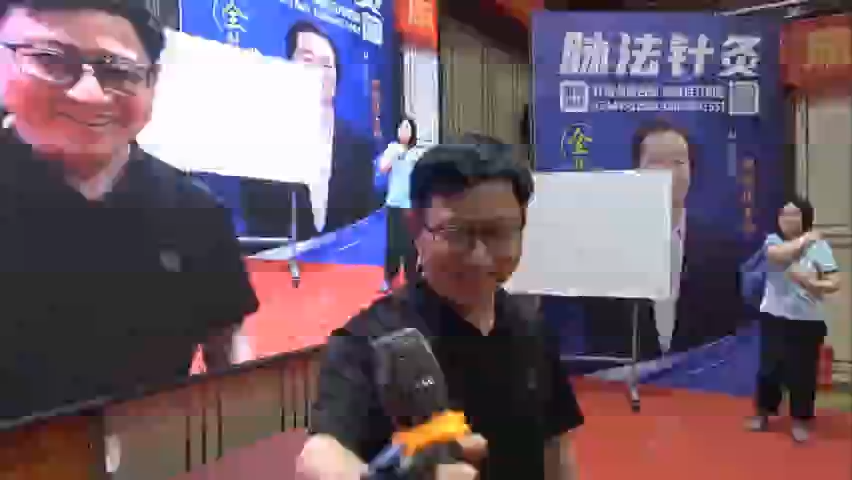 千万不要被症状误导，精准评估，才能立竿见影……