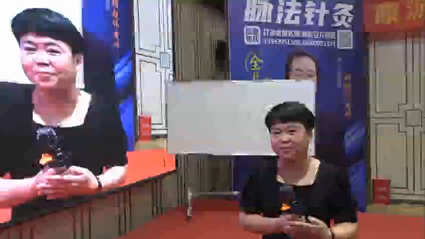 高要求才有高结果，精细分析，精准选点，一次必达70以上……