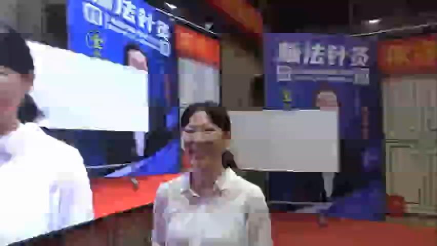 再多的症状，只需按标准思路，轻松拿捏，视频很详细，收藏备用！