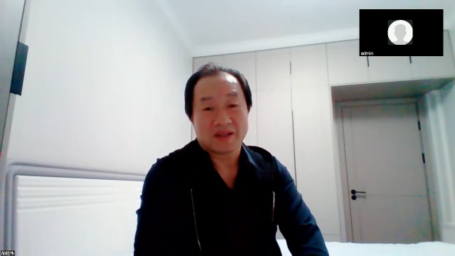 疼痛万能组方+晕车不反弹组方