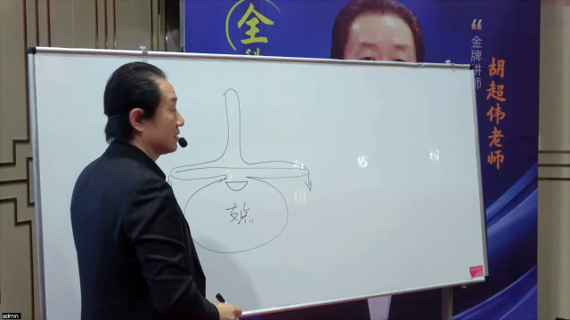 腰三横突，这样处理，安全、速效！